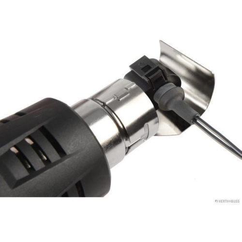 HERTH+BUSS ELPARTS Kabelreparatursatz, Außenspiegelheizung 51277260