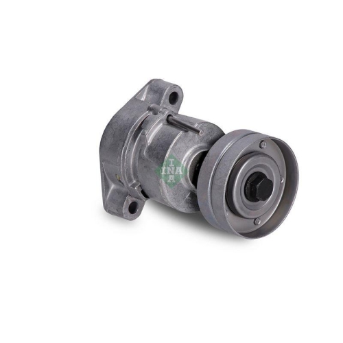 Schaeffler INA Riemenspanner, Keilrippenriemen 534 0102 30