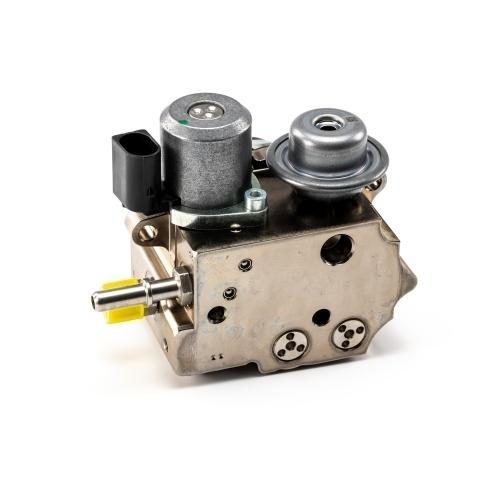 ORIGINAL PSA Kraftstoffpumpe Benzinpumpe 208 I 308 I DS4 DS5 RCZ 1.6 Turbo 1675941380