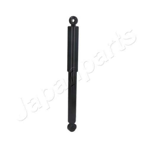 JAPANPARTS Sto&szlig;d&auml;mpfer MM-60004