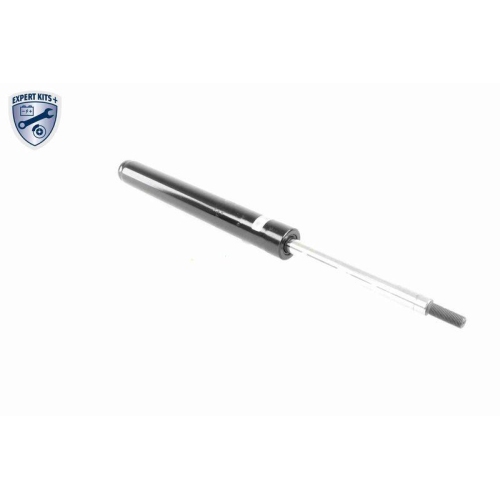 VAICO Sto&szlig;d&auml;mpfer EXPERT KITS + V10-1711