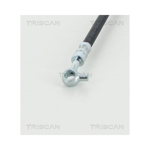 TRISCAN Bremsschlauch 8150 14160