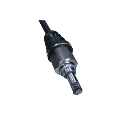 MAXGEAR Antriebswelle 49-2326