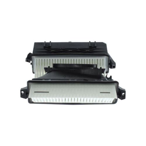 BOSCH Luftfilter F 026 400 777