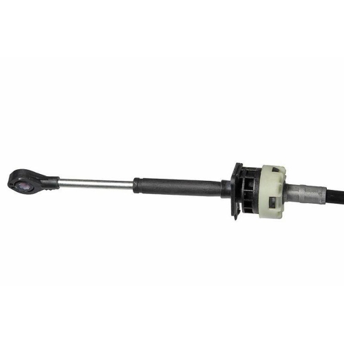 METZGER AUTOTEILE Seilzug, Automatikgetriebe ORIGINAL ERSATZTEIL 3150422