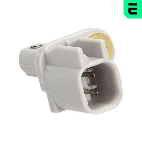 OPTIMAL Sensor, Raddrehzahl 06-S717