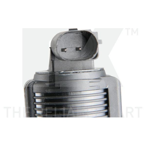 NK AGR-Ventil 4599015
