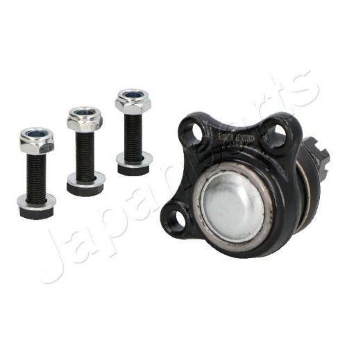 JAPANPARTS Trag-/F&uuml;hrungsgelenk BJ-505