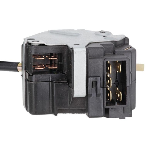 VALEO Lenkstockschalter 251106