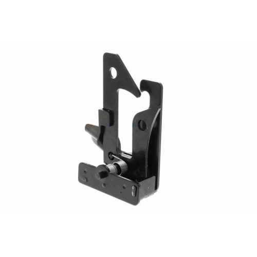 VAICO Motorhaubenschloss Green Mobility Parts V30-1050