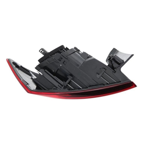 VALEO Heckleuchte 048751