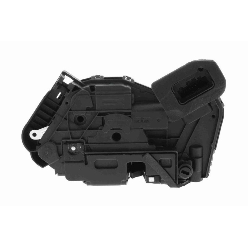 VEMO T&uuml;rschloss Green Mobility Parts V10-85-2281