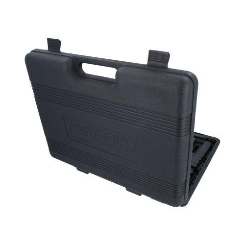 KS TOOLS Werkzeugkoffer 911.0688-99