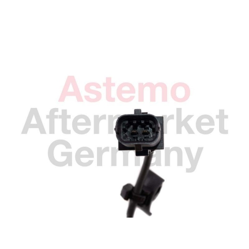 ASTEMO-HITACHI Sensor, Abgastemperatur 2505594