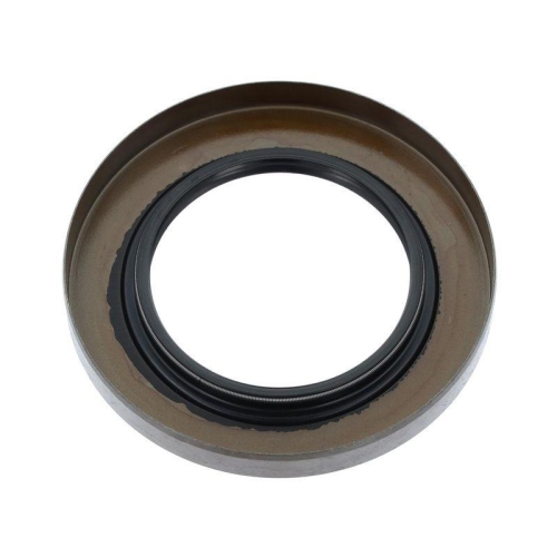 CORTECO Wellendichtring, Differential 12011435B