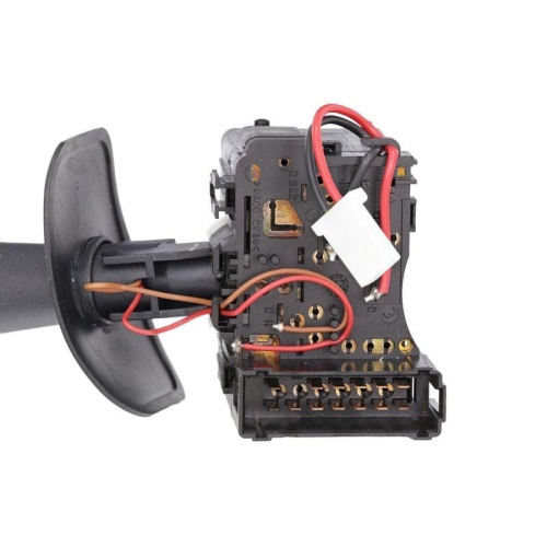 VALEO Lenkstockschalter 251570