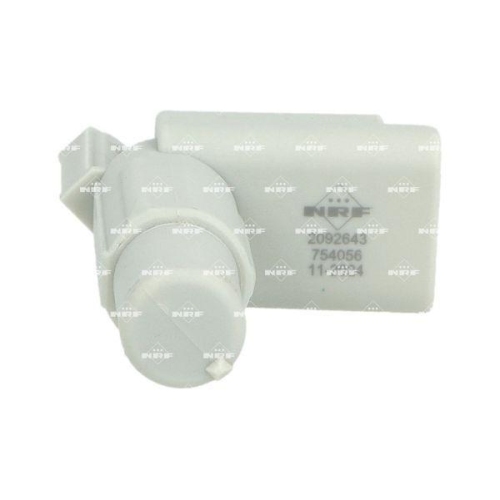 NRF Sensor, Nockenwellenposition 754056