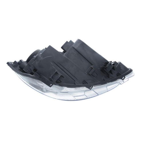 VALEO Hauptscheinwerfer 450668