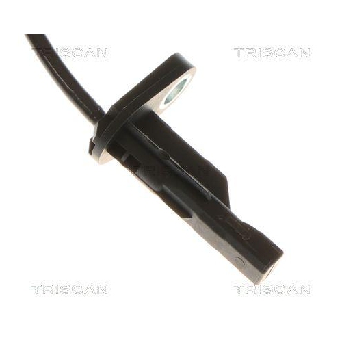 TRISCAN Sensor, Raddrehzahl 8180 16228