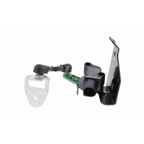 VEMO Sensor, Leuchtweitenregulierung Original VEMO Qualit&auml;t V10-72-0060