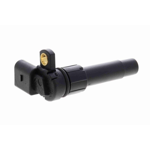 VEMO Sensor, Wegstrecke Original VEMO Qualit&auml;t V10-72-0246