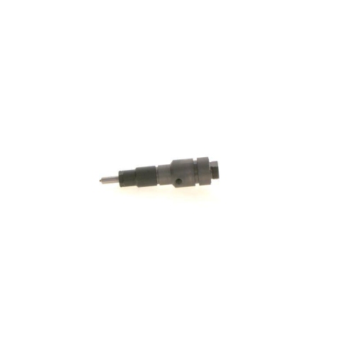 BOSCH D&uuml;senstock 0 432 191 416