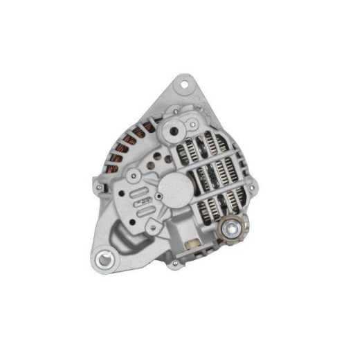 HELLA Generator 8EL 011 712-061