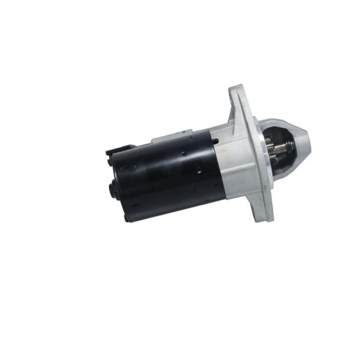BOSCH Starter 1 986 S00 671