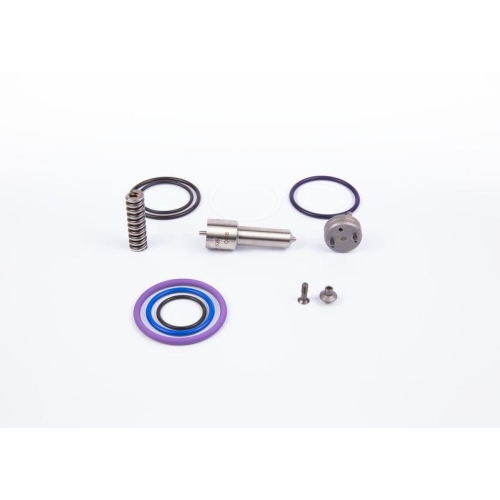 BOSCH Reparatursatz, Pumpe-D&uuml;se-Einheit F 000 41N 035