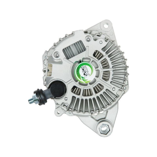 AS-PL Generator AS A5125