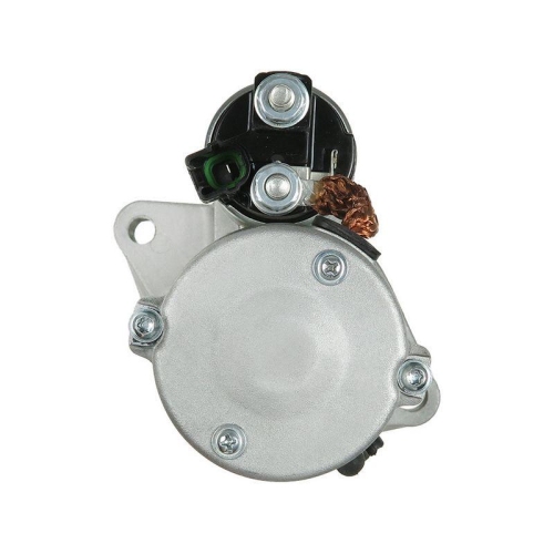AS-PL Starter AS S6289S