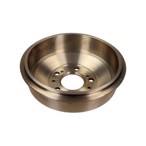 MAXGEAR Bremstrommel 19-0837