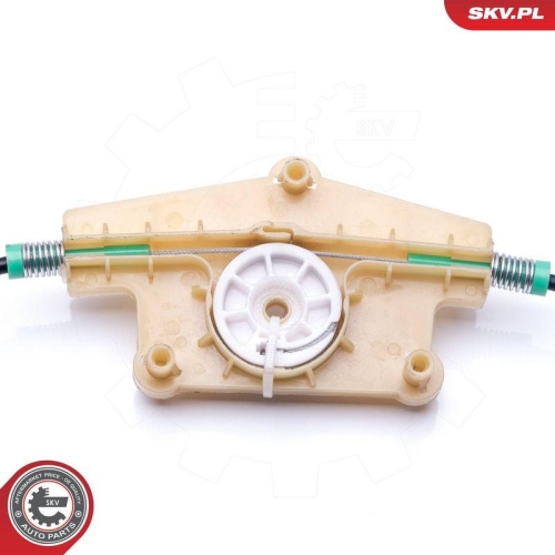 ESEN SKV Fensterheber 00SKV262