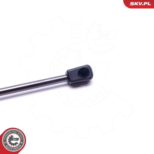 ESEN SKV Gasfeder, Koffer-/Laderaum 52SKV638