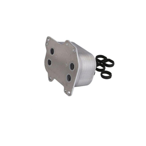 KAMOKA &Ouml;lk&uuml;hler, Motor&ouml;l 7730045