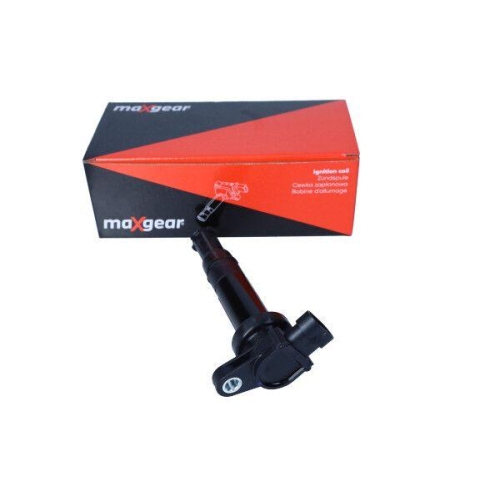 MAXGEAR Z&uuml;ndspule 13-0289