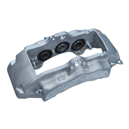 MAXGEAR Bremssattel 82-1724