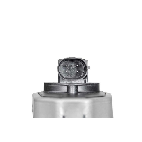 BorgWarner AGR-Ventil 712072D