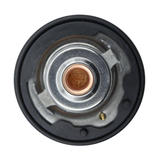 MOTORAD Thermostat, K&uuml;hlmittel Heavy Duty Line 614-77K