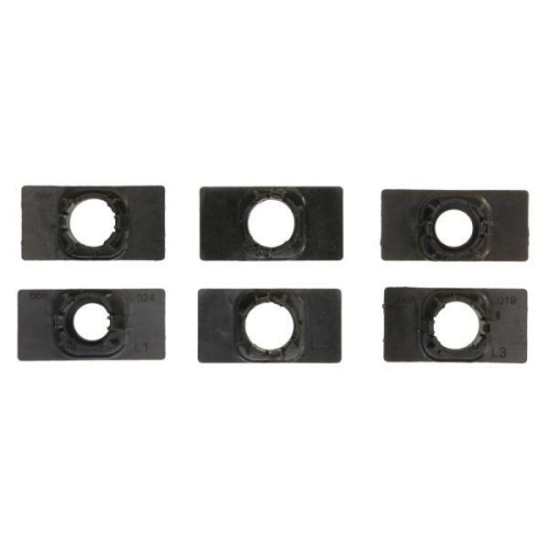 BLIC Halter, Sensor (Einparkhilfe) 5503-05-9550961P