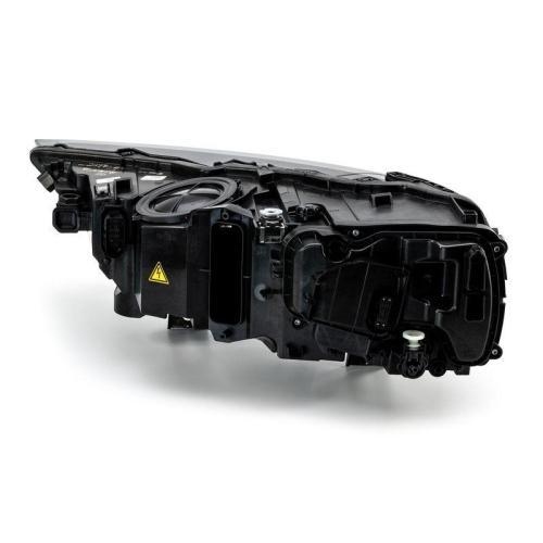 ZKW Hauptscheinwerfer rechts f&uuml;r VAG BI-XENON 771.02.100.03