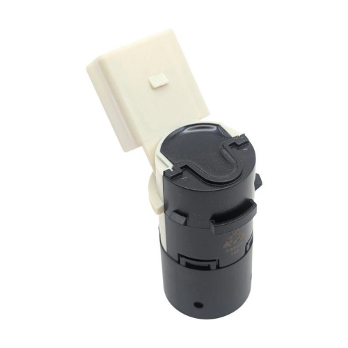 AUTLOG Sensor, Einparkhilfe AS6029