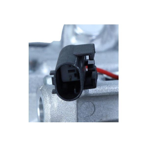 MAXGEAR Kompressor, Klimaanlage AC330018