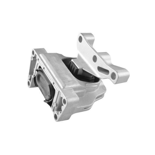 TEDGUM Lagerung, Motor TED41593