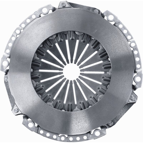 SACHS Kupplungssatz 3000 950 062