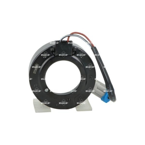 NRF Spule, Magnetkupplung (Kompressor) 38475