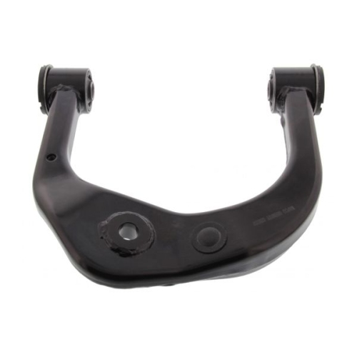 MAPCO Lenker, Radaufhängung 51572