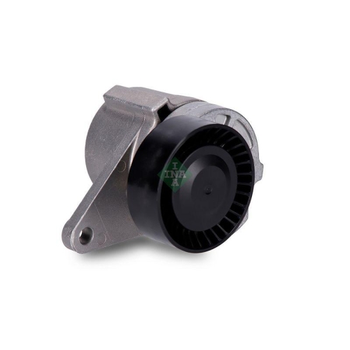 Schaeffler INA Riemenspanner, Keilrippenriemen 534 0103 10