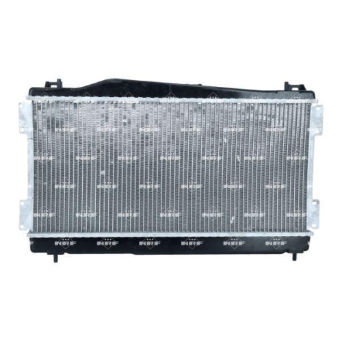 NRF K&uuml;hler, Motork&uuml;hlung 53955