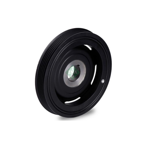 Schaeffler INA Riemenscheibe, Kurbelwelle 544 0046 10